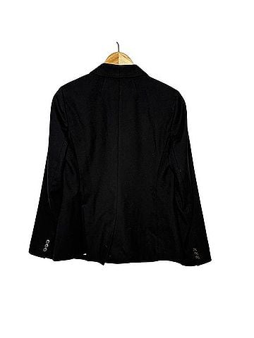 J.Crew Parke Blazer (view 2)