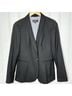 J.Crew Black Blazer Size 6 - photo 9