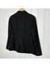 J.Crew Black Blazer Size 6 - photo 5
