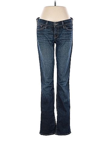 Lucky Brand Lucky Brand Jeans (view 1)