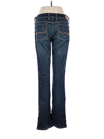 Lucky Brand Lucky Brand Jeans (view 2)