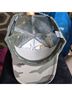 Ed Hardy USMC Cap Hat - photo 4