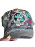 Ed Hardy USMC Cap Hat - photo 1