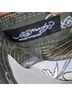 Ed Hardy USMC Cap Hat - photo 3