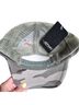 Ed Hardy USMC Cap Hat - photo 2