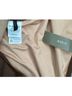 J.Crew Solid Brown One Piece Swimsuit Size 22 - photo 5