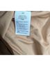 J.Crew Solid Brown One Piece Swimsuit Size 22 - photo 6
