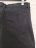 Tory Burch Solid Gray Casual Pants Size 28 waist - photo 5