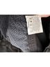 Tory Burch Solid Gray Casual Pants Size 28 waist - photo 6