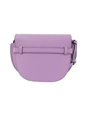 Loewe Loewe Gate Dual Mini A650N46X13 Shoulder Bag (view 2)