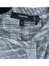 Theory 3/4 Sleeve Blouse Size S - photo 3