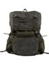 Lululemon Athletica Green Weekender One size - photo 1