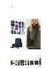 Lululemon Athletica Green Weekender One size - photo 4