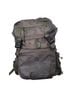 Lululemon Athletica Green Weekender One size - photo 3