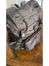 Lululemon Athletica Green Weekender One size - photo 13