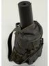 Lululemon Athletica Green Weekender One size - photo 16