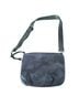 Lululemon Athletica Green Weekender One size - photo 6