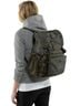Lululemon Athletica Green Weekender One size - photo 8