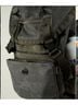 Lululemon Athletica Green Weekender One size - photo 9