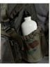 Lululemon Athletica Green Weekender One size - photo 10