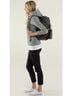 Lululemon Athletica Green Weekender One size - photo 11