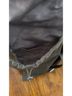 Lululemon Athletica Green Weekender One size - photo 12