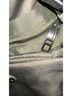 Lululemon Athletica Green Weekender One size - photo 14