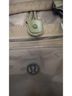 Lululemon Athletica Green Weekender One size - photo 15
