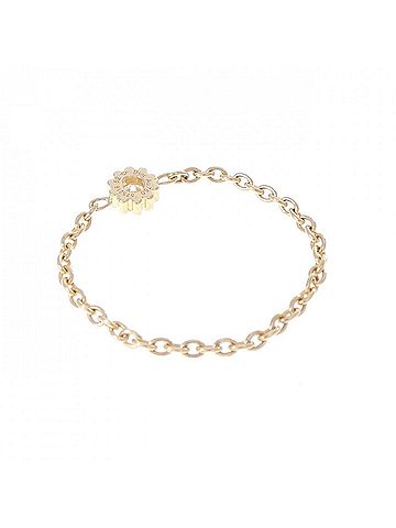 Christian Dior Christian Dior Mimi Rose Ring (view 2)