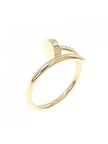 Cartier Cartier Juste un Clou Small Ring (view 1)