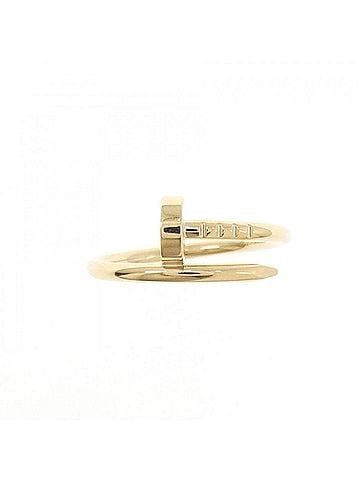 Cartier Cartier Juste un Clou Small Ring (view 2)