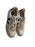 VEJA White Gray Blue Sneakers Size EU 41 - photo 2