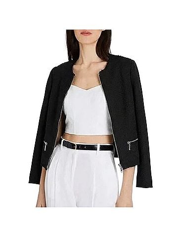 Club Monaco Jacket (view 1)