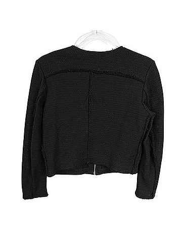 Club Monaco Jacket (view 2)