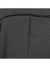 Club Monaco 100% Nylon Black Silver Jacket Size 10 - photo 6