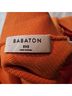 Aritzia Orange Tank Top Size XXS - photo 3