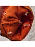 Aritzia Orange Tank Top Size XXS - photo 4
