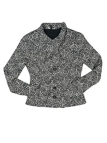 Diane von Furstenberg Blazer (view 2)
