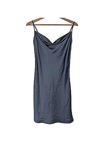 BP. Casual Dress (view 1)