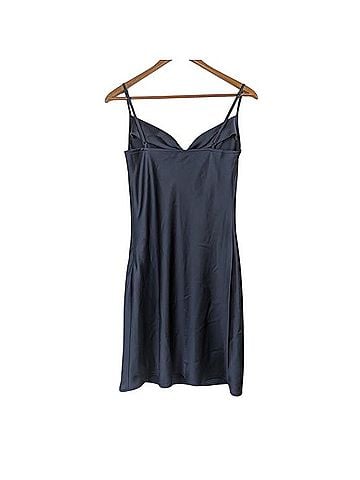 BP. Casual Dress (view 2)