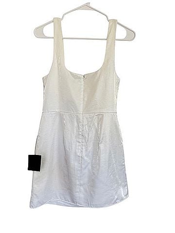Lulus Cocktail Dress (view 2)