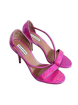Tabitha Simmons Heels