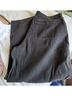 Old Navy Black Jeans Size 20 - photo 4