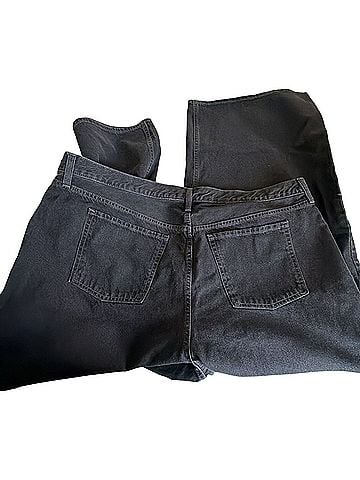 Old Navy Jeans (view 2)