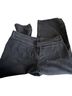 Old Navy Black Jeans Size 20 - photo 2