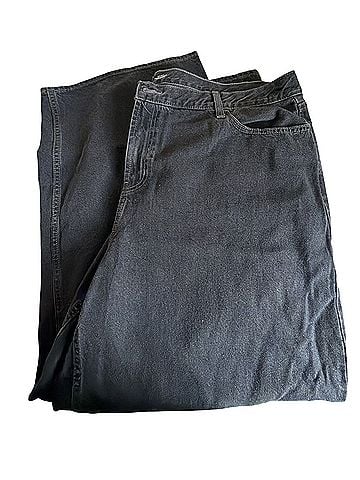 Old Navy Jeans (view 1)