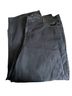 Old Navy Black Jeans Size 20 - photo 1