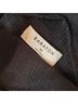 Babaton Black Tank Top Size XS - photo 3