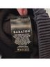 Babaton Black Tank Top Size XS - photo 4