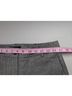 Talbots Gray Dress Pants Size 2 - photo 8